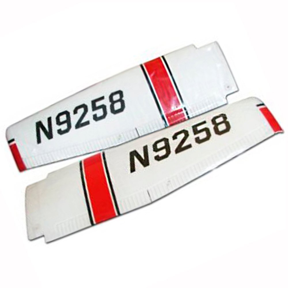 ����� Sonic Modell Cessna 182 Skyline V2 EPO