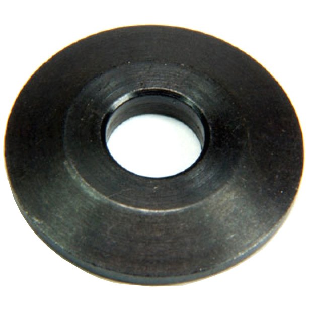 ����� ������� Thunder Tiger ������ (AA0026B)