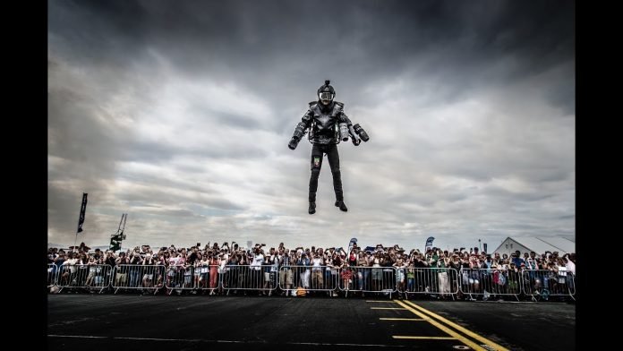 ���������� ���������� �� 3D-�������� ������ ��� ������� (+�����)