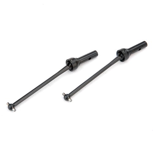 ������� � �������� Thunder Tiger EK-4 / EB-4 S2 2�� (PD1230)