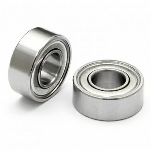 ϳ������� ��������� HPI Racing 6 x 13 � 5 �� 2 �� (HPIB023)