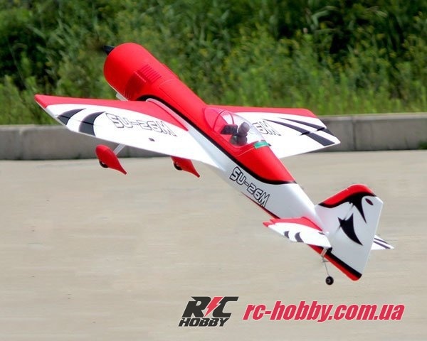 samolet-dynam-su-26m-5