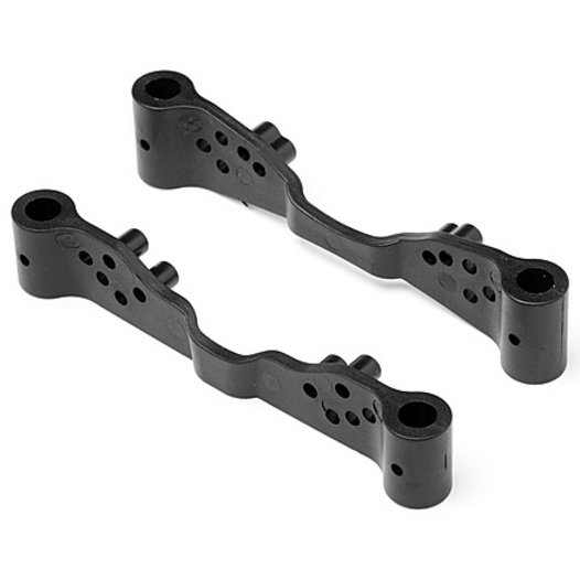 ������ ������ HPI Racing Maverick Strada EVO XT/SC 2 �� (MV22629)