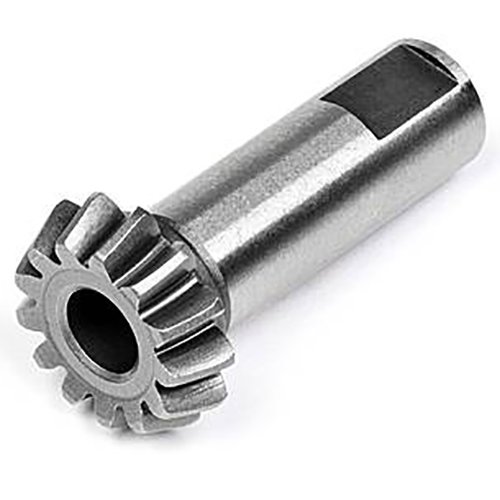 �������� ������������ HPI Racing Trophy 13� (HPI101038)