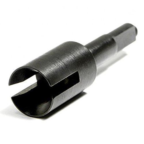 ³�� ������������ HPI Racing  5 x 37 �� Nitro RS4 3 Evo+ (HPIA559)