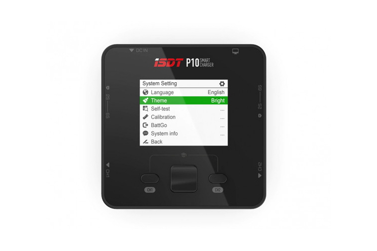 ISDT-P10_04-original