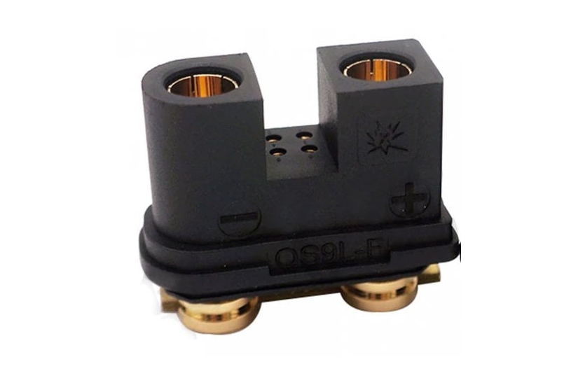 AMS-QS9-S-F_04-original