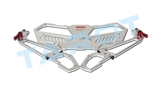 ϳ������� FPV �������� �� ����� Tarot ��� ����������� (TL2877)