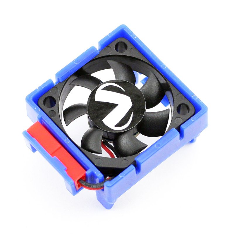 ���������� ����������� Traxxas Velineon ESC VXL-3s (3340)