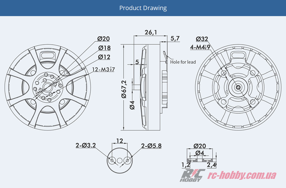 TM-MN6007II-320_06-original