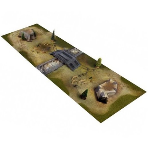 ������� VSTANK ��� ��������� ��� 58x180��