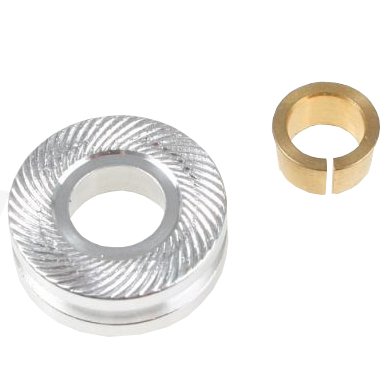 ����� ������� Thunder Tiger PRO-40/46 (PN0023)