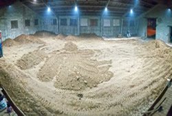 ��� �����! ��������� ������ ��� RC-�������: ������ ������ � �������!