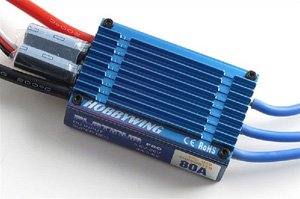 ������ ��������� � ��������� ESC