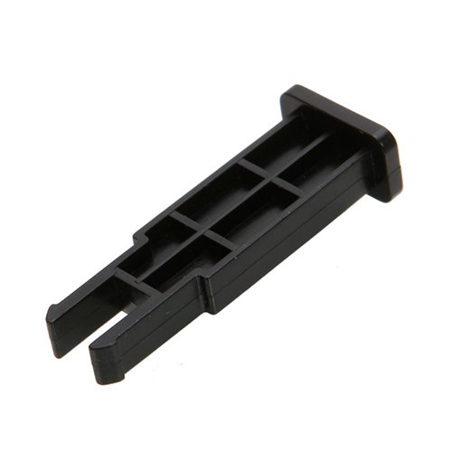 Գ������ �������� ������� WL Toys UFO V262 (V262-10)