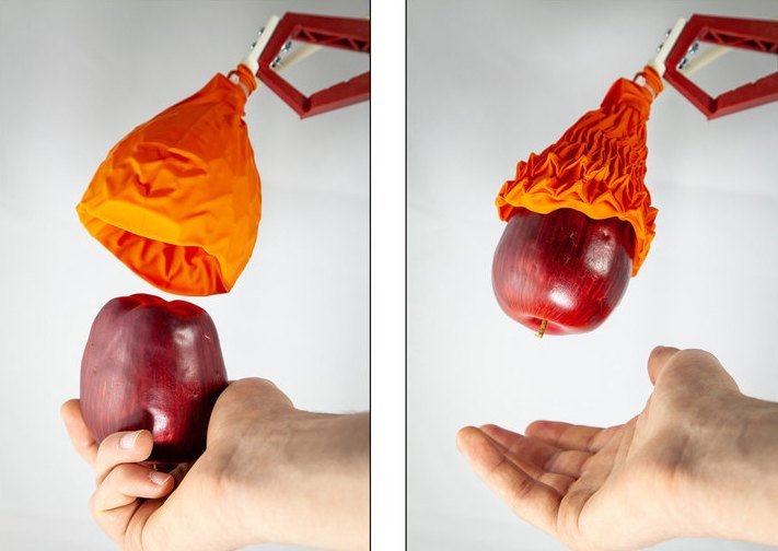 ������ �� ��� ����������� ���������������� ���� ��� ����������� ������� ��������