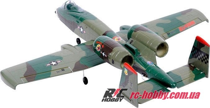 DY8933VII-Green RTF_3