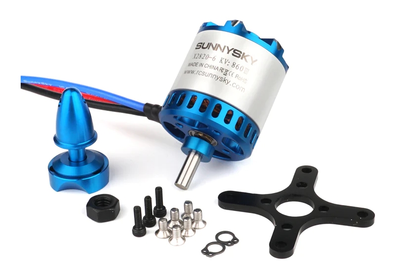 SSKY-V3-X2820-860_02-original