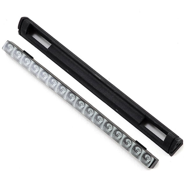 ��������� ������� ��������� Vaterra Slickrock (VTR210014)