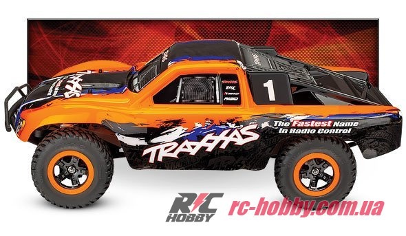 68086-4_Orange-side_m