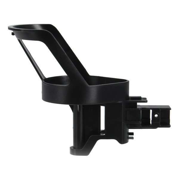 �������� ���� WL Toys UFO (V262-03)