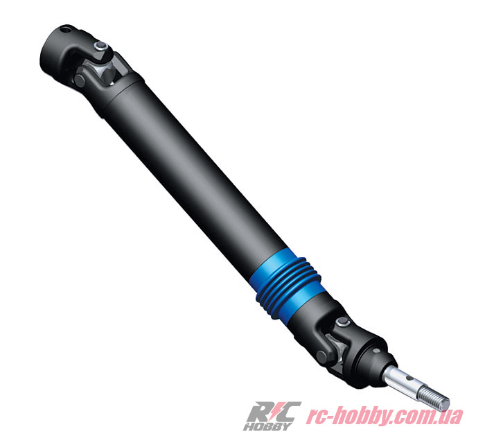 REVO-3-3-TRAXXAS-53097-3-GRN (33)