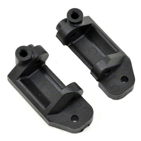 ������ ����������� ������� Traxxas 30� �����-������ (3632)