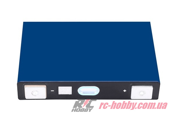 CALB-L148N58A_03-original