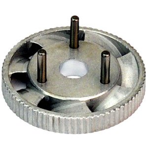 Thunder Tiger ������� ��������� EB4 / S2 / MTA4 / S28 (PD1521)