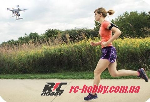 Blade-Chroma-Wizard-Wand-BLH8645_5