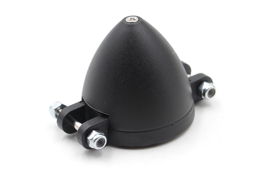 ��� ��������� ��������� Haoye 01503 45 �� ������ 12-14" ��� 4.0 ��