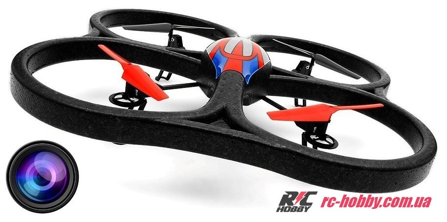 WL-V333c_01-original