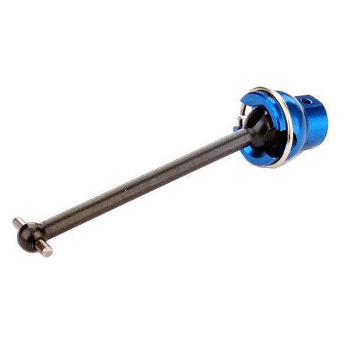 Thunder Tiger �������� �������� ����� (������ ���������) CVA MTA4 1:8 (PD7201)