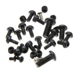 ������ �������� ����� Walkera G-2D (G-2D-Z-07(M)