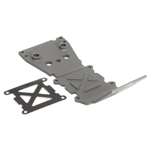 �������� �������� Traxxas (4937A)