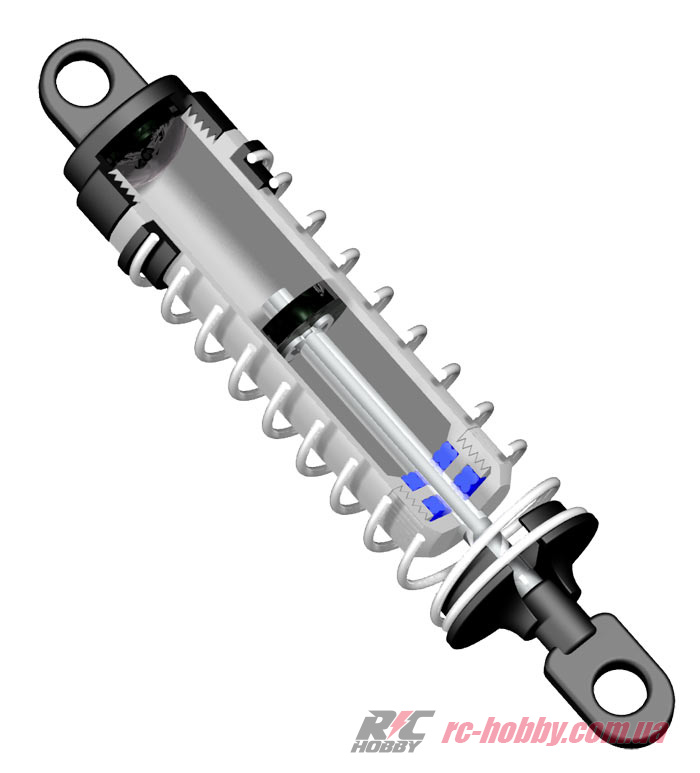 SLASH-2WD-BL-2S-HD-KIT-TRAXXAS-58314-4 (14)