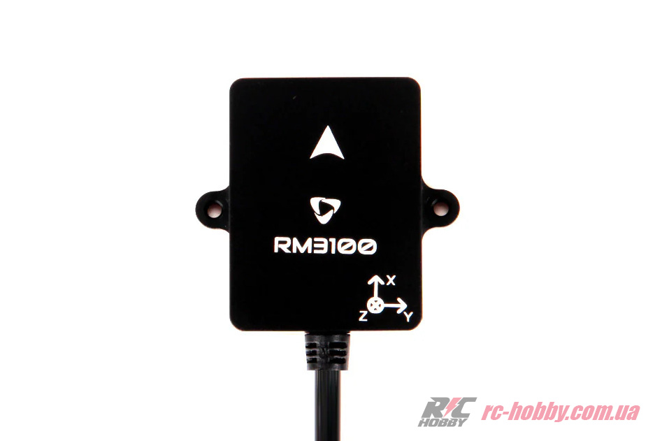 HBRO18098_01-original