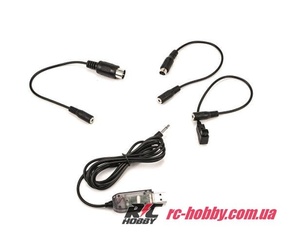 dynam-simylatory-pylt-ypravleniya