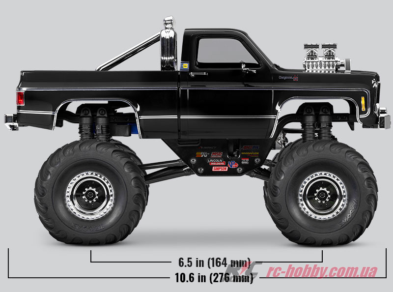 98064-1_BLK-specs-side