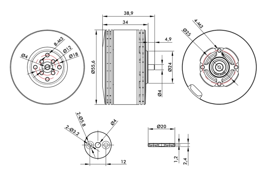 TM-V505-260_07-original