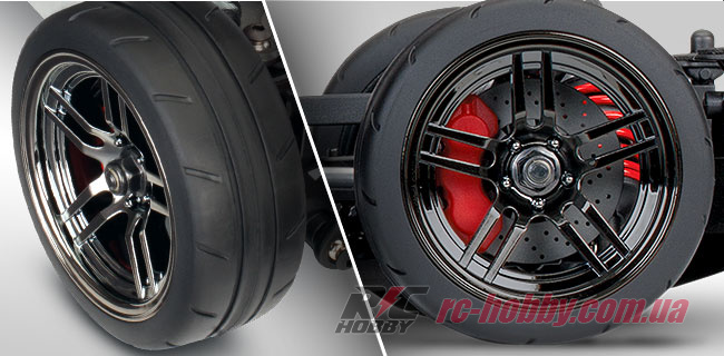 4-TEC-2-0-VXL-CHASSIS-TRAXXAS-83076-4-R6 (32)