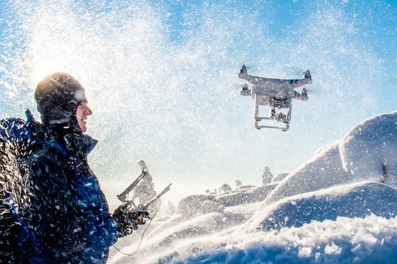 ����� �� ��������� ������������ ����� ��� ��� ������ ���� ������ ��������