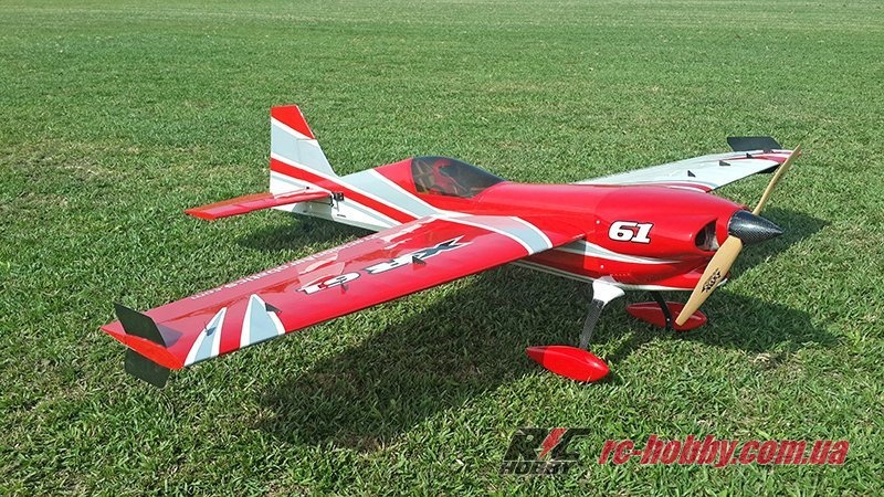 PA-XR61-RED_02m-original