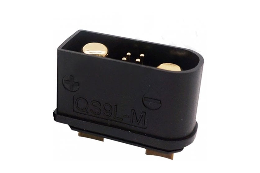 AMS-QS9-S-M_03-original