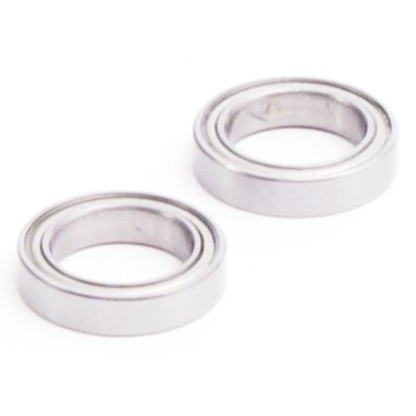 ϳ������� ��������� BSD Racing 12�18�4 �� 2 �� (BS903-087)