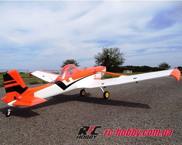 samolet-dynam-cessna-188-orange-7