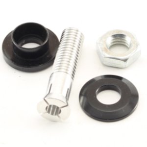 Dynam �������� ��������� ����� Sbach 342 (Sbach-10)