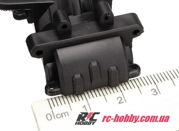 ST-S15100503_05-original