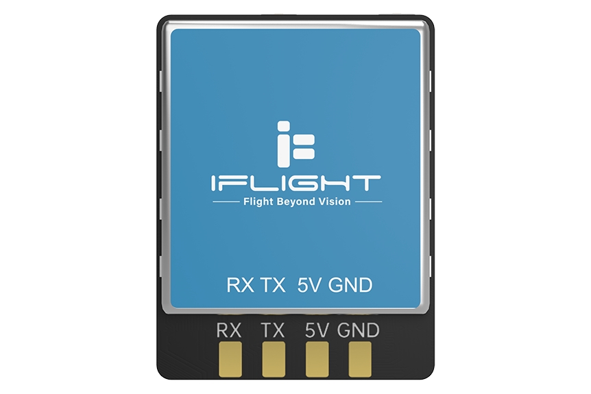 IFL-T015522_03-original