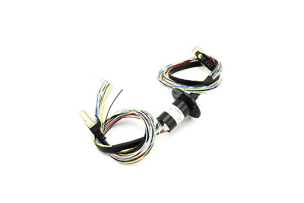 ��������� ����� Moflon ME1221-P0304-S10 22�� 1xETH+3x4A+10x2A